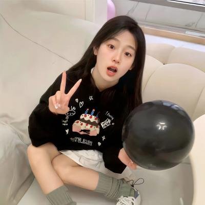 灰烬与钻石