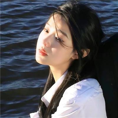 热浪