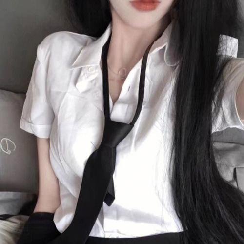 还魂之迷失曼谷