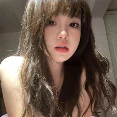 外星异种