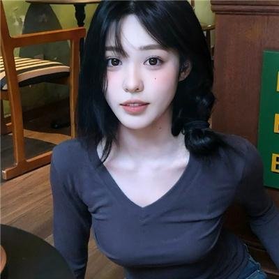 完美感觉