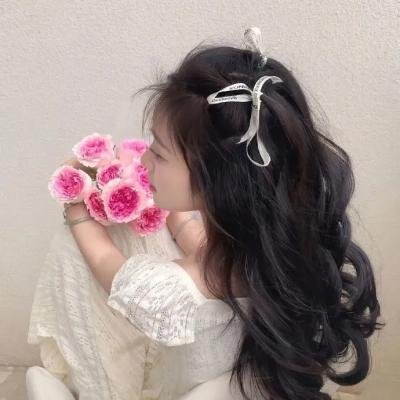 白王后