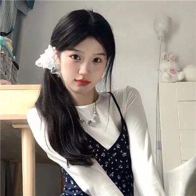 红色谜团