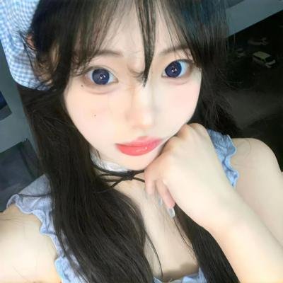 毒蛇之吻