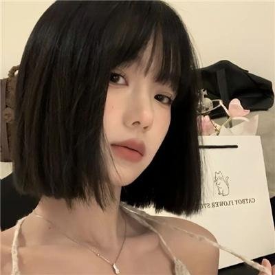 情人节大屠杀