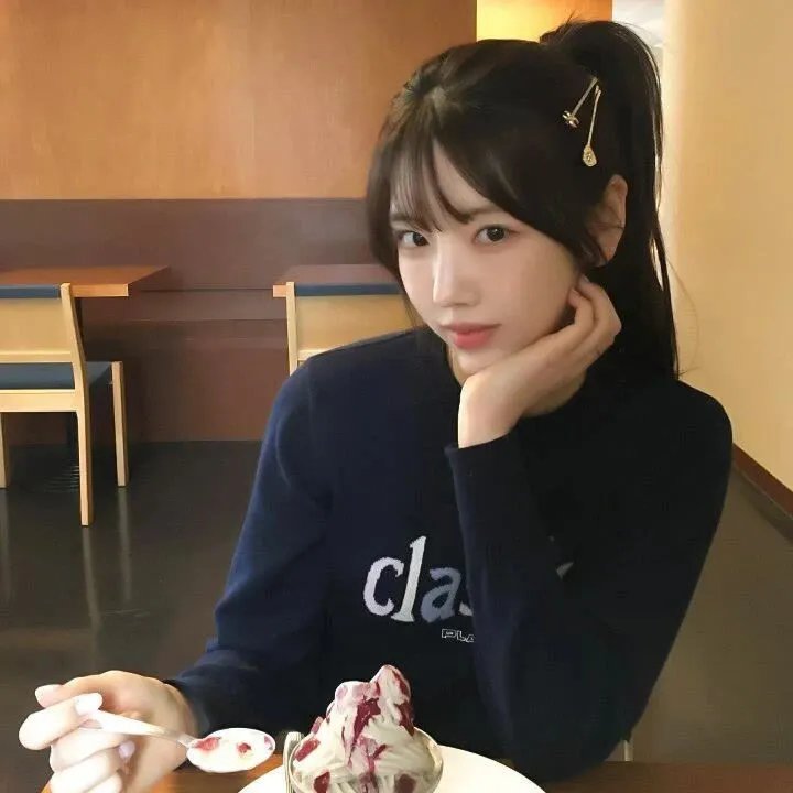 莫斯科离大同不远